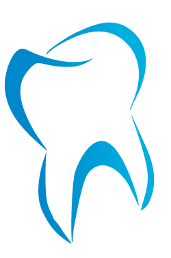 Τανιώνου Bασιλική – Οδοντίατρος
